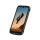 uleFone RugKing 4 Pro 8/128GB czarny - 1529397 - zdjęcie 10